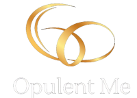 1746642512973-e1748070827681