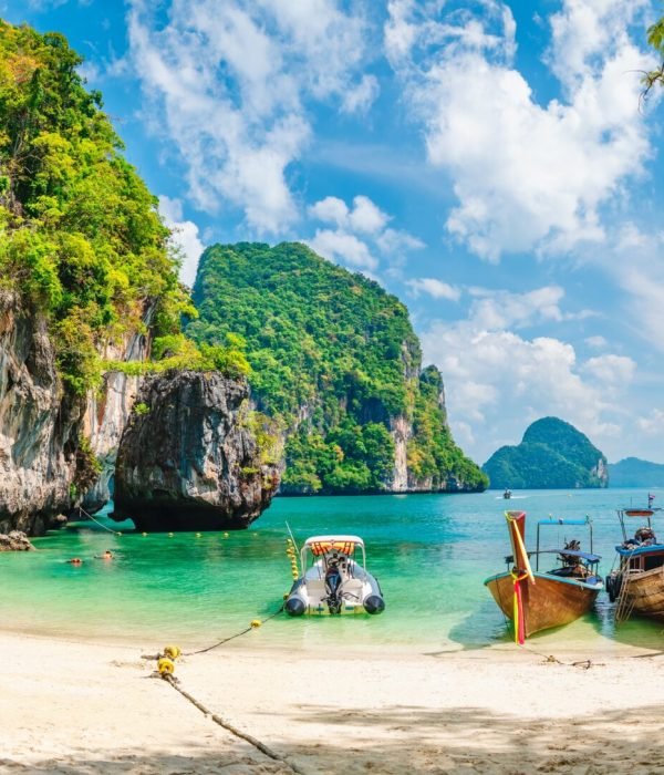 Phuket