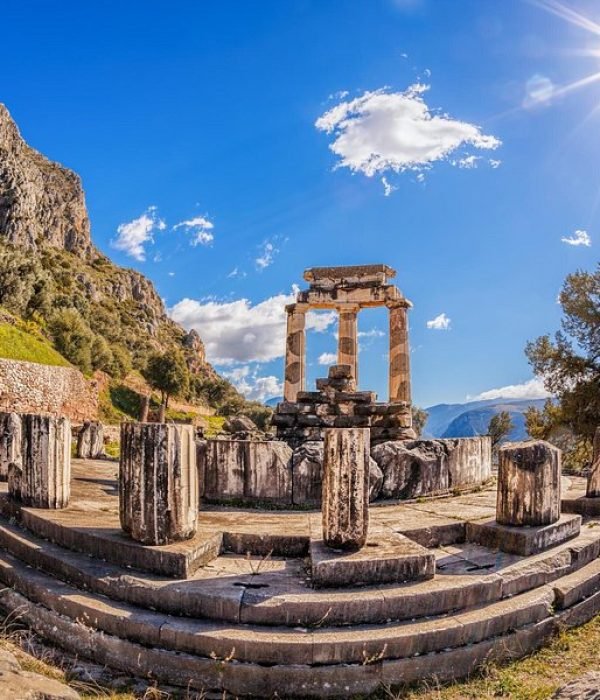 delphi